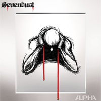 Sevendust - Alpha