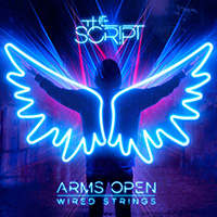 Script - Arms Open (Wired Strings)