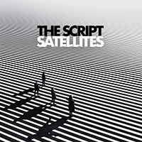 Script - Satellites