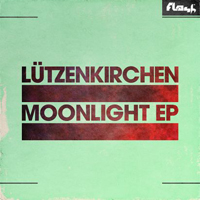 Lutzenkirchen - Moonlight
