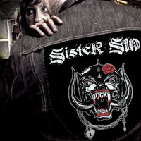Sister Sin - Rock 'N' Roll (Single)
