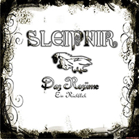 Sleipnir - Das Resümee