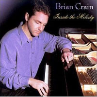 Brian Crain & Dakota Symphony Orchestra - Inside The Melody