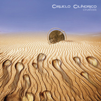 Ciruelo Cilindrico - Ciruelosis