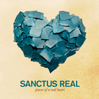 Sanctus Real - Pieces Of A Real Heart