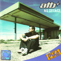 ATB - No Silence (Christmas Edition) (Bonus CD)