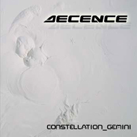 Decence - Constellation_Gemini