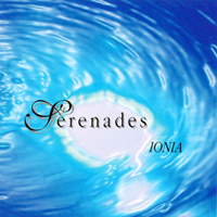 Serenades (ITA) - Ionia