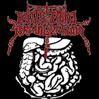 Intestinal Strangulation - Intestinal Strangulation