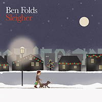 Ben Folds Five - Sleigher