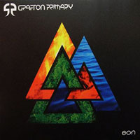 Grafton Primary - Eon
