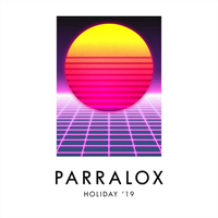Parralox - Holiday '19