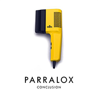 Parralox - Conclusion (Single)
