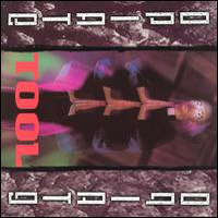 Tool - Opiate (EP)