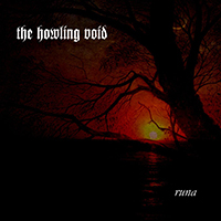 Howling Void - Runa (EP)