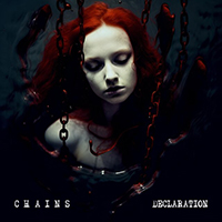 Declaration - Chains