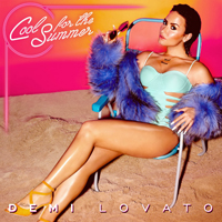 Demi Lovato - Cool For The Summer: The Remixes
