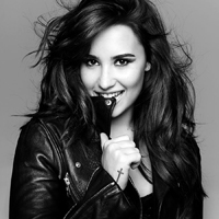 Demi Lovato - Greatest Songs