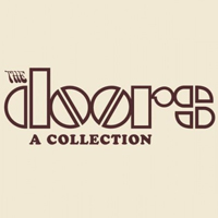 Doors - The Doors - 40th Anniversary Mixes (6 CD Box Set, CD 3: 