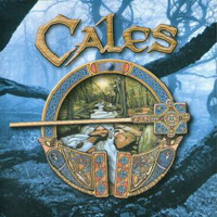 Cales - The Pass In Time