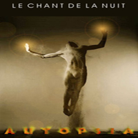 Autopsia (NLD) - Le Chant de la Nuit