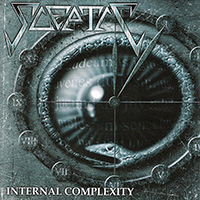 Sceptic (POL) - Internal Complexity (CD2)