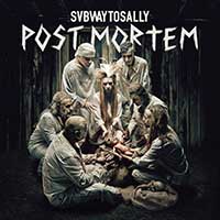 Subway To Sally - Post Mortem (Deluxe Edition) (CD 1)