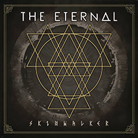 Eternal (AUS) - Skinwalker