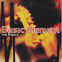 Basic Element - The Fiddle