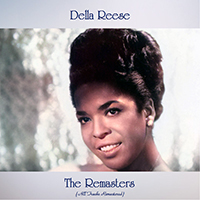 Della Reese - The Remasters