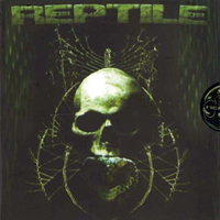 Reptile (PRT) - Reptile