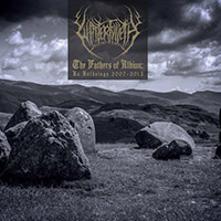 Winterfylleth - The Fathers Of Albion: An Anthology 2007-2013 (CD1)