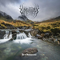 Winterfylleth - Live At Bloodstock 2021 (Live)