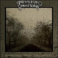 Persistence In Mourning - Breaking With The Wheel