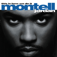 Jordan Montell - This Is How We Do It