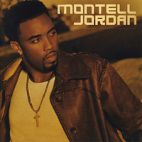 Jordan Montell - Montell Jordan