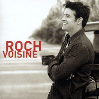 Roch Voisine - Roch Voisine