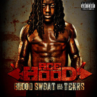 Ace Hood - Blood, Sweat & Tears