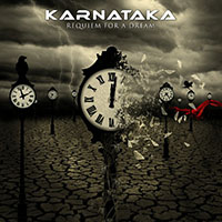 Karnataka - Requiem For A Dream