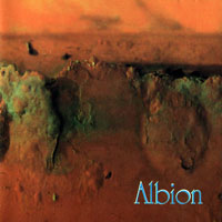 Albion (POL) - Albion