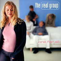 Real Group - One For All