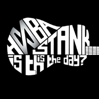 Hoobastank - Is This The Day?