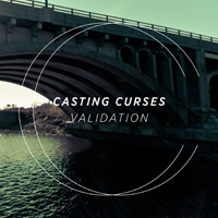 Casting Curses - Validation