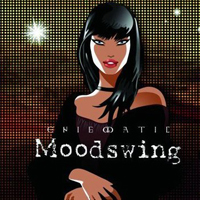 Enigmatic - Moodswing