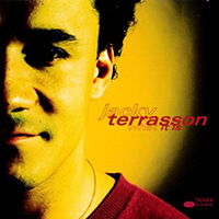 Jacky Terrasson - What It Is