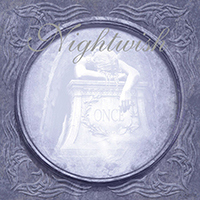 Nightwish - Once (Remastered)