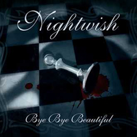 Nightwish - Bye Bye Beautiful