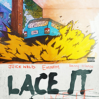 Eminem - Lace It 