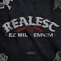 Eminem - Realest 