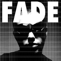 Starkey - Fade (EP)